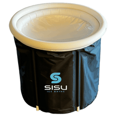 The Jämsä Cold Barrel - Newell Outdoors
