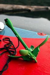 iSUP / Kayak Anchor - Newell Outdoors