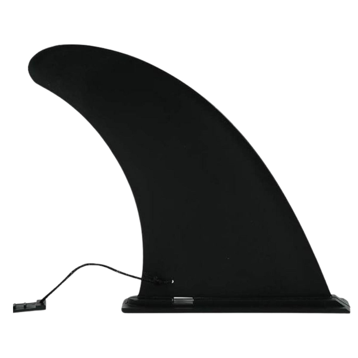 Replacement Fin - Slide In Fin - Newell Outdoors