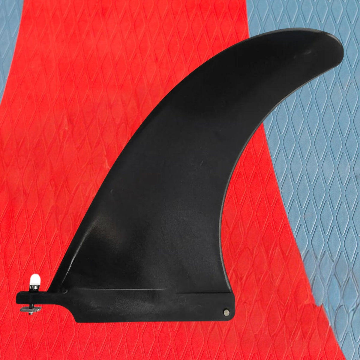 Replacement Fin - US Style - Newell Outdoors