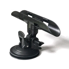 Suction Paddle/Fishing Rod Holder - Newell Outdoors