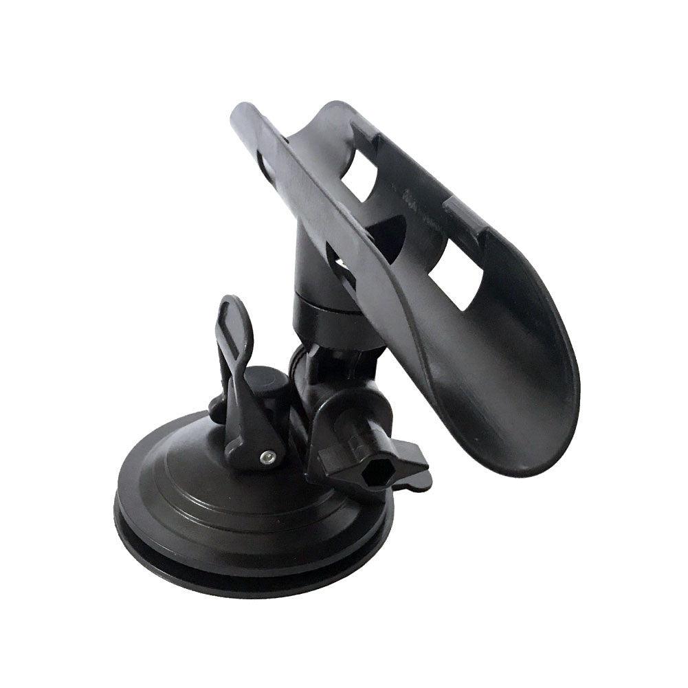 Suction Paddle/Fishing Rod Holder - Newell Outdoors