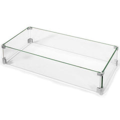 Wind Guard - Rectangle - Large - Newell Outdoors